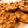 El cooksnap de victoriamanzano76 cuando hizo Galletas de banana🍌y avena con dulce de leche light y nuez 😄.