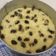 Cooksnap dari Sukma Putri untuk resep Puding Roti Tawar Kukus