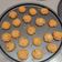 Cooksnap dari Lis Mardiana untuk resep Oat Kastengel (165)