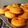 Cooksnap dari fajar ardhini untuk resep Donat Labu Kuning