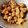 Subhasri Mondal Maity's cooksnap of when they made দই চিকেন(Doi Chicken recipe in Bengali).