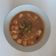 El cooksnap de Antonio Pardo Alamo cuando hizo Patatas con calamares.