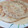 El cooksnap de Xedy Uvero Ruano cuando hizo Creps con Nutella.