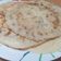 El cooksnap de Xedy Uvero Ruano cuando hizo Creps con Nutella.