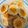 Cooksnap dari Lilik Liem untuk resep Butter Cookies Sederhana