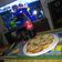 El cooksnap de naty@2025 cuando hizo Masa para pizza 🍕💗.