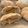 Cooksnap de Mamounette sur la recette Pains aux chorizo portugais