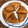 El cooksnap de josé ramon gimeno ramon cuando hizo Triángulos de tortitas de maíz.