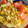 Diana Asare's cooksnap of when they made Fruits salad.
