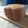 El cooksnap de Maga76 cuando hizo Galletitas con cascarilla de cacao 🍪.