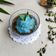 Cooksnap dari Elys Diana untuk resep Bubur Sumsum