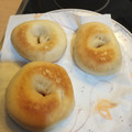 El cooksnap de Arancha cuando hizo Donuts caseros (Thermomix).