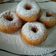 Cooksnap dari Annie Thomas untuk resep Donat labu kuning(waluh).. irit tanpa telur n empyuuk