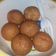 Cooksnap dari Defi tri Wulandari untuk resep Tahu bulat rumahan
