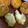 Cooksnap dari Tya untuk resep Perkedel Kentang Mozarella