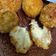 Cooksnap dari Tya untuk resep Perkedel Kentang Mozarella
