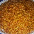 صورة من umabdullah، شاركها بعد تجربة وصفة معكرونة 🍝