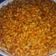 صورة من umabdullah، شاركها بعد تجربة وصفة معكرونة 🍝