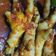 Cooksnap dari noor bakya untuk resep Ceker lapindo khas Sidoarjo(dower)😨