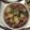 Cooksnap của thanh huê phạm khi họ làm theo món Thịt kho củ cải