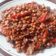 Cooksnap dari Vins untuk resep Kering tempe kacang / orek tempe kacang