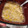 Danielle Verreaux's cooksnap of when they made Chicken Bacon Corn Chowder.