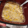 Danielle Verreaux's cooksnap of when they made Chicken Bacon Corn Chowder.