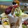 صورة من Sherry، شاركها بعد تجربة وصفة سلطة الايس كريم🍦 ice crame salad🍦