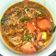 Cooksnap dari Nenk Rose Alula untuk resep Gabus Pucung