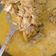 Cooksnap dari Keukeu Susanti untuk resep Jantung pisang ayam kuah santan