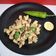 Bhavna C. Desai's cooksnap of when they made સૂરણ નું શાક (Suran Shak Recipe In Gujarati).