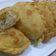 Cooksnap dari Shihhah Khoirunnisa untuk resep Pastel Bihun