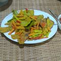Cooksnap dari Wawan Setiawan untuk resep Pesmol Ikan Nila
