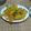 Cooksnap dari Wawan Setiawan untuk resep Pesmol Ikan Nila