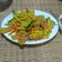 Cooksnap dari Wawan Setiawan untuk resep Pesmol Ikan Nila