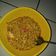 Cooksnap dari haqi kurniawan untuk resep Mie Kuah Sederhana