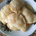 Cooksnap dari Naufal NW untuk resep Cireng Isi ala abang2