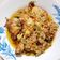 Cooksnap dari KasMira untuk resep Ayam Cabe Hijau