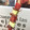 El cooksnap de irenersanz cuando hizo Brocheta verano.
