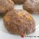 Cooksnap από golfo στη συνταγή Μπιφτέκια με λαχανικά