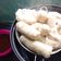 Cooksnap dari dina fadhillah untuk resep Pempek Dos Rasa Ikan mix Udang (biang terigu & tepung beras)