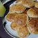 صورة من Manar Khaled، شاركها بعد تجربة وصفة كوكيز البرتقال سهل ولذيذ 🍊🍪