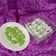 Cooksnap dari esti_hafizah untuk resep Putri salju pandan