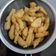 Cooksnap dari puguh panambang putro untuk resep Stik Kentang Keju Krispy