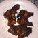 Cooksnap dari Haraf Hisan untuk resep Ayam Bakar Ungkep (bisa diganti daging sapi/kambing)