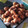 El cooksnap de Veronica Villarreal cuando hizo Buñuelos dulces con pasas de uva.