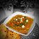 صورة من @diet_jojohealthmeals، شاركها بعد تجربة وصفة فول يمني