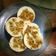 Cooksnap dari Mimin Rusmini untuk resep Sorabi Oncom dan polos