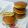 Cooksnap dari Katrin untuk resep Dorayaki Anti Gagal