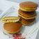 Cooksnap dari Katrin untuk resep Dorayaki Anti Gagal